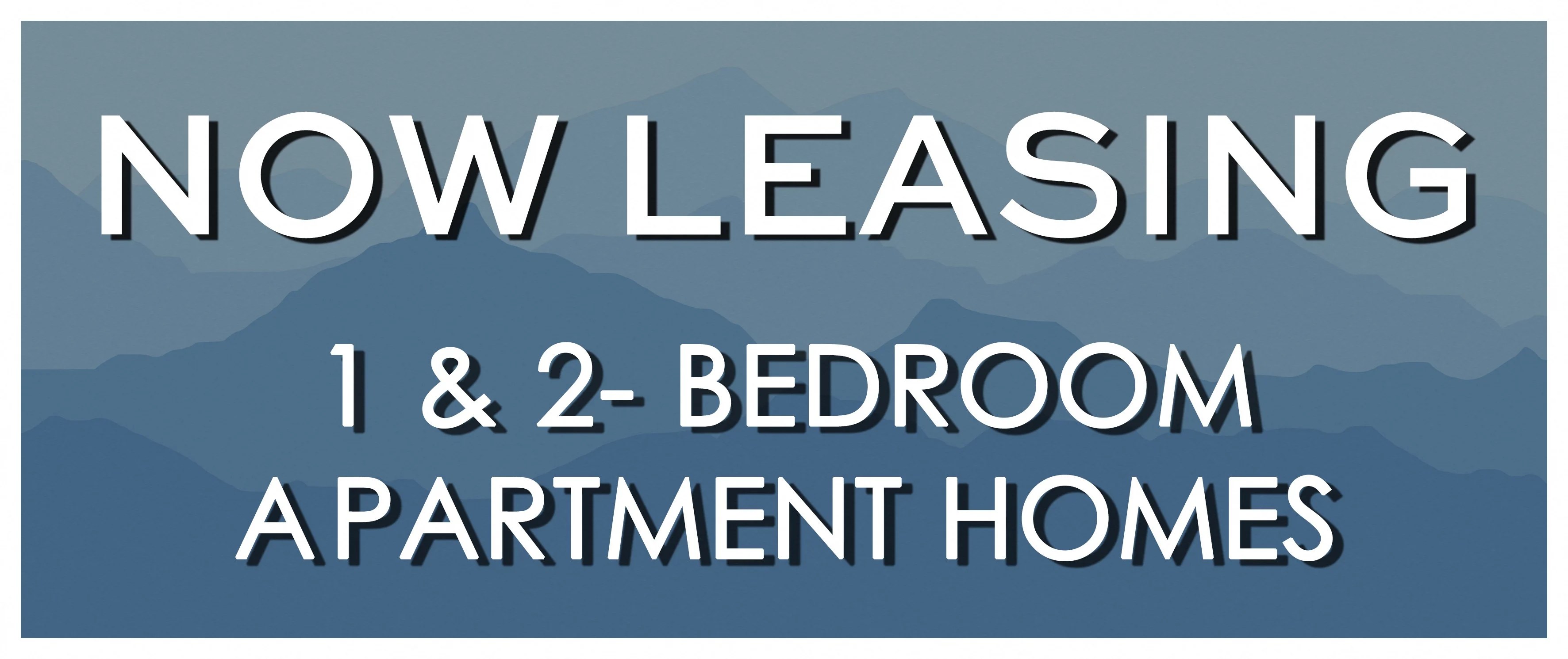 Vintage Cleveland B2 Available Units